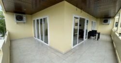 Condo for rent in Naklua