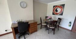 Condo for rent in Naklua