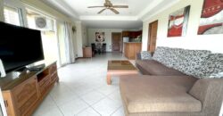 Condo for rent in Naklua