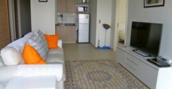 2 Bedrooms Condo For Rent