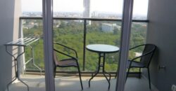 2 Bedrooms Condo For Rent