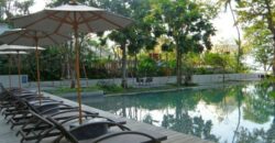 2 Bedrooms Condo For Rent