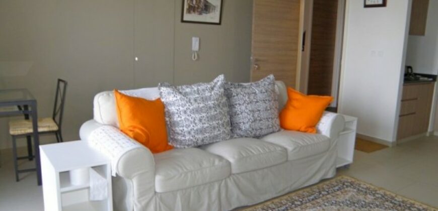 2 Bedrooms Condo For Rent