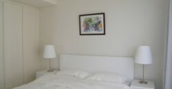 2 Bedrooms Condo For Rent