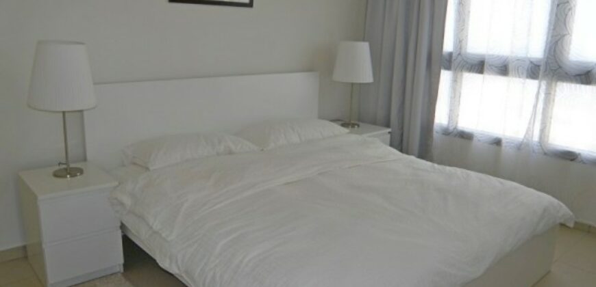 2 Bedrooms Condo For Rent