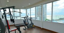 1 Bedroom Condo For Rent At Serenity WongAmat