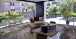 1 Bedroom Condo For Rent At Serenity WongAmat