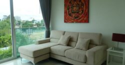 1 Bedroom Condo For Sale In Club Royal