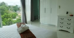 1 Bedroom Condo For Sale In Club Royal