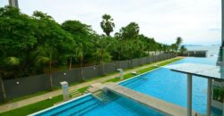 Sea View Condo For Rent at Ananya Beachfront Condominium