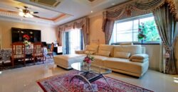 2 Bedrooms house for sale in Naklua