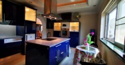 2 Bedrooms house for sale in Naklua