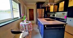 2 Bedrooms house for sale in Naklua