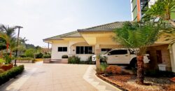 2 Bedrooms house for sale in Naklua