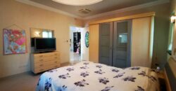 Beautiful 2 bedrooms house for sale in Naklua