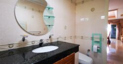 Beautiful 2 bedrooms house for sale in Naklua