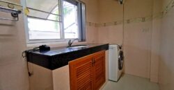 2 Bedrooms house for sale in Naklua