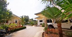 2 Bedrooms house for sale in Naklua