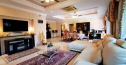 2 Bedrooms house for sale in Naklua