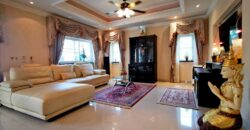 2 Bedrooms house for sale in Naklua