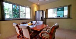 Beautiful 2 bedrooms house for sale in Naklua