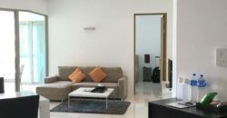 2 Bedroom Condo For Rent In The Sanctuary Nakluea