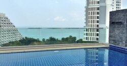 Brand New Condo For Sale In Serenity Wong Amat