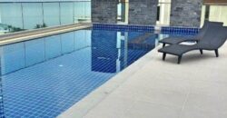 Brand New Condo For Sale In Serenity Wong Amat