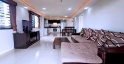 Condo For Rent In Nova Mirage North Pattaya