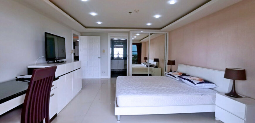 Condo For Rent In Nova Mirage North Pattaya