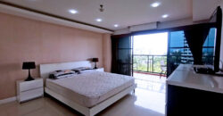 Condo For Rent In Nova Mirage North Pattaya