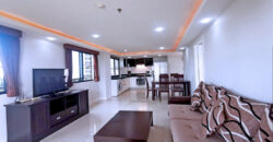 Condo For Rent In Nova Mirage North Pattaya