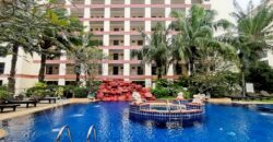 Condo For Rent In Nova Mirage North Pattaya