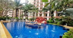 Condo For Rent In Nova Mirage North Pattaya