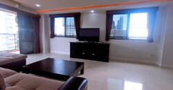 Condo For Rent In Nova Mirage North Pattaya