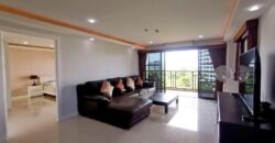 Condo For Rent In Nova Mirage North Pattaya