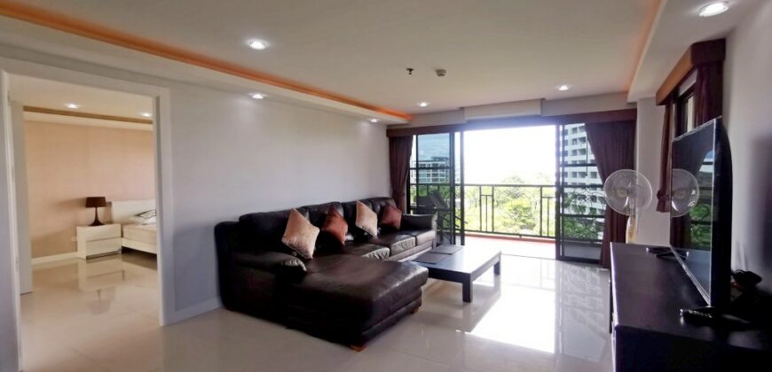 Condo For Rent In Nova Mirage North Pattaya