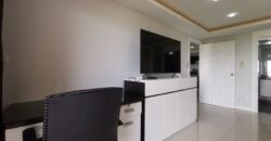 Condo For Rent In Nova Mirage North Pattaya