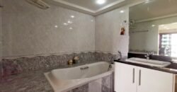 Condo For Rent In Nova Mirage North Pattaya