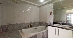 Condo For Rent In Nova Mirage North Pattaya