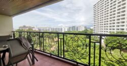 Condo For Rent In Nova Mirage North Pattaya