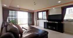 Condo For Rent In Nova Mirage North Pattaya