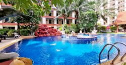 Condo For Rent In Nova Mirage North Pattaya