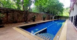 Condo For Rent In Nova Mirage North Pattaya