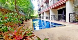 Condo For Rent In Nova Mirage North Pattaya