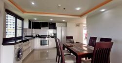 Condo For Rent In Nova Mirage North Pattaya