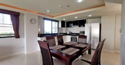 Condo For Rent In Nova Mirage North Pattaya