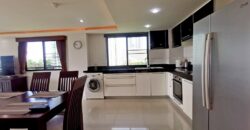 Condo For Rent In Nova Mirage North Pattaya