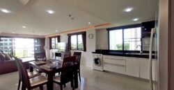 Condo For Rent In Nova Mirage North Pattaya