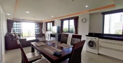 Condo For Rent In Nova Mirage North Pattaya